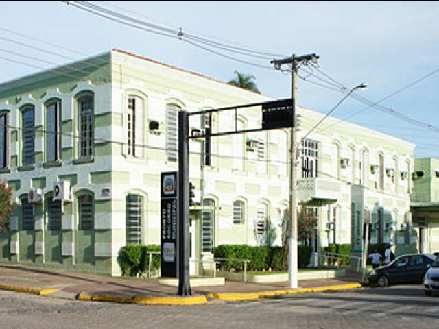  Hospital de Corumb&aacute; enfrenta den&uacute;ncias recorrentes por falta de estrutura 