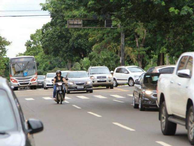 Estado mant&eacute;m al&iacute;quotas e desconto no IPVA 2019 ser&aacute; at&eacute; 31 de janeiro