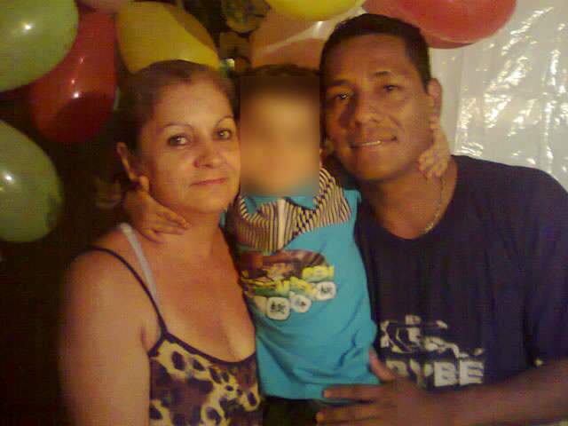  Suspeito de assassinar a ex-mulher a facadas se apresenta, 4 dias ap&oacute;s crime