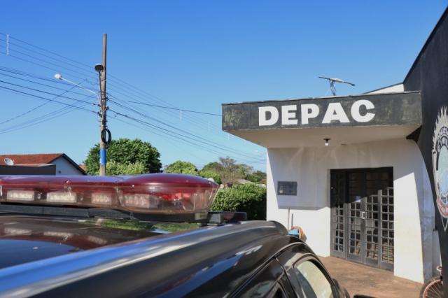 Motorista de aplicativo denuncia agress&atilde;o por quatro travestis