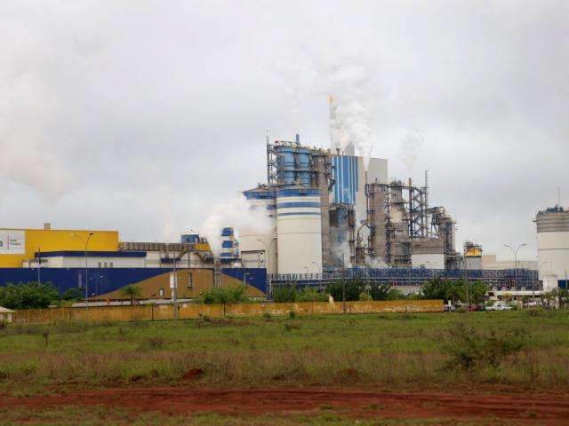 Entre nacionais e de fora, empresas iniciam estudo para comprar Eldorado