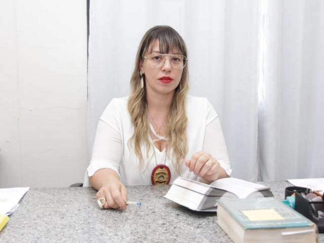 Briga por roubo de narguil&eacute; foi piv&ocirc; de assassinato no Vivendas do Parque