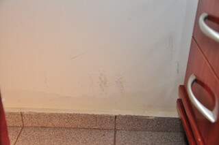 Infiltrações geram conflitos entre condomínio e pizzaria L’aqua in Bocca Infiltrações geram conflitos entre condomínio e pizzaria L’aqua in Bocca