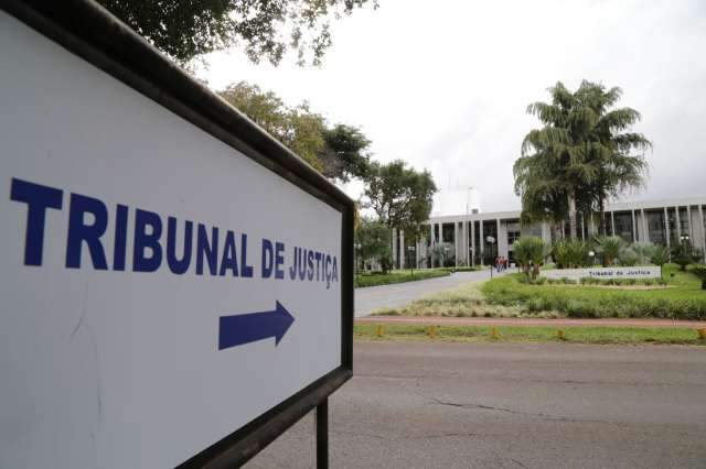 Prefeitura pede &agrave; Justi&ccedil;a 20 dias para terminar de pagar rescis&otilde;es