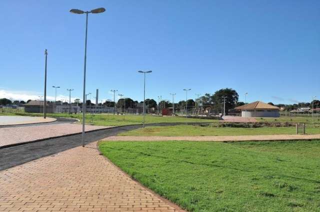 Ap&oacute;s acordo com MP para venda de pescado, prefeitura anuncia Festa do Peixe