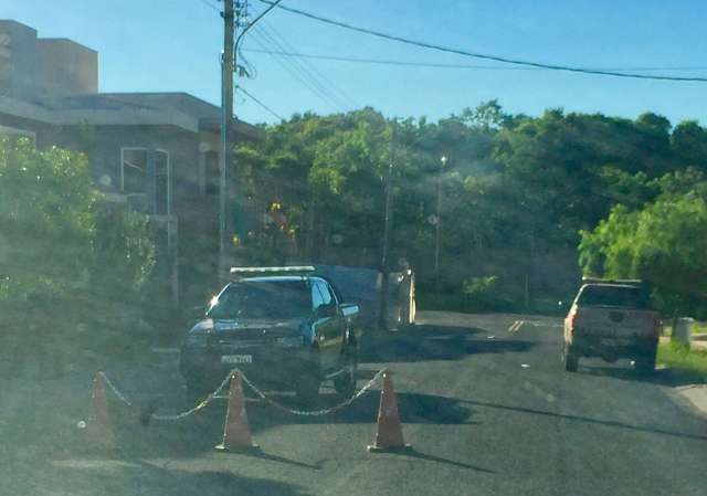 Defesa prepara pedido de liberdade de 2 presos pela PF nesta manh&atilde;