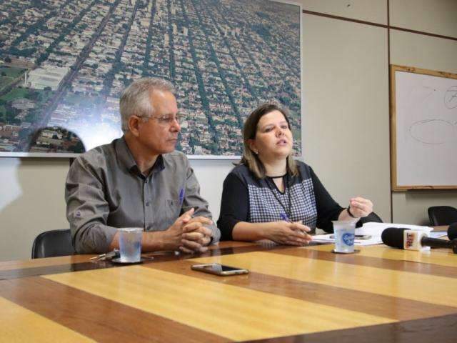 Empresas acusadas de pagar propina a vereadores embolsaram R$ 3,8 milh&otilde;es