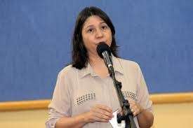 Educa&ccedil;&atilde;o infantil &eacute; tema de audi&ecirc;ncia p&uacute;blica na C&acirc;mara na pr&oacute;xima ter&ccedil;a