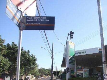 Vigia que foi baleado h&aacute; 2 anos durante assalto morre na Santa Casa 