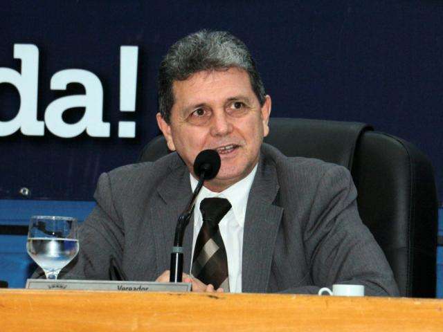 Provas do concurso da C&acirc;mara ter&atilde;o um seguran&ccedil;a para cada 12 candidatos