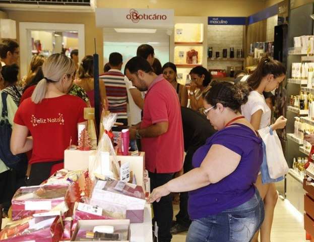 Supermercados abrem e bancos fecham nesta 5&ordf;-feira de Corpus Christi