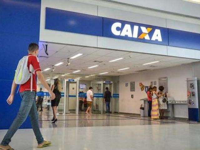 Come&ccedil;a amanh&atilde; o pagamento do PIS a trabalhadores nascidos em mar&ccedil;o e abril