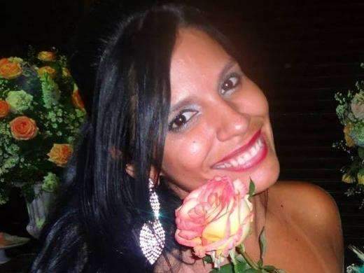 Assistente social atropelada por condutor b&ecirc;bado morre no hospital