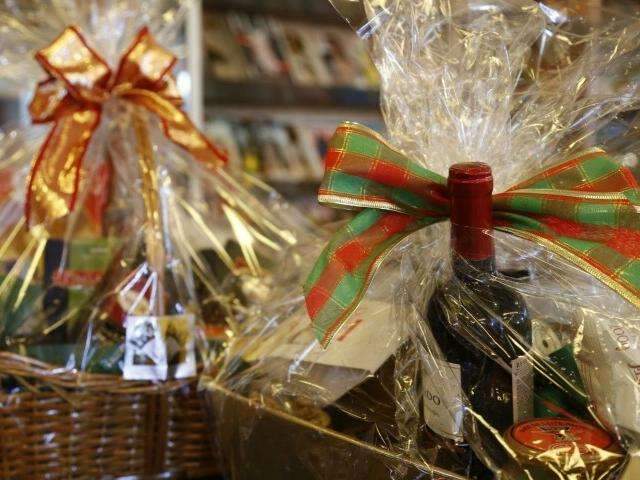 Pre&ccedil;os de itens da ceia de Natal variam at&eacute; 400%, aponta Procon 