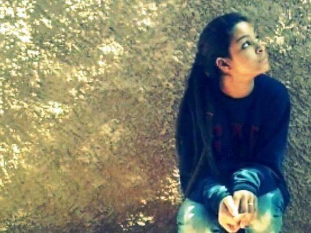 Adolescente &eacute; encontrada na casa de namorado dois dias ap&oacute;s sumi&ccedil;o