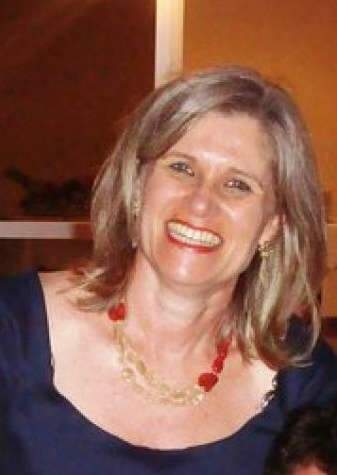 Infarto mata diretora de escola em Coxim; col&eacute;gio n&atilde;o ter&aacute; aula amanh&atilde;