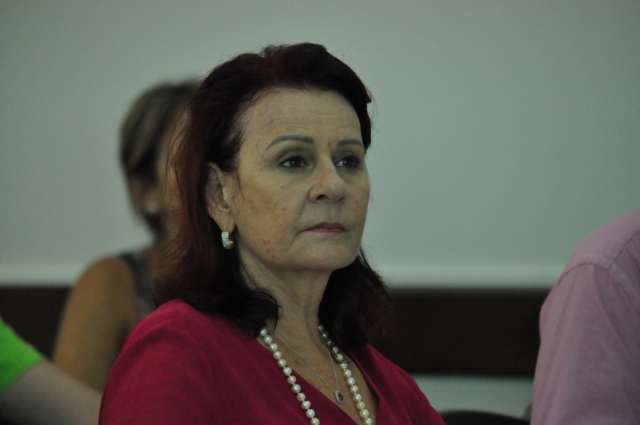Governo vai consultar categoria antes de reenviar projeto sobre diretores