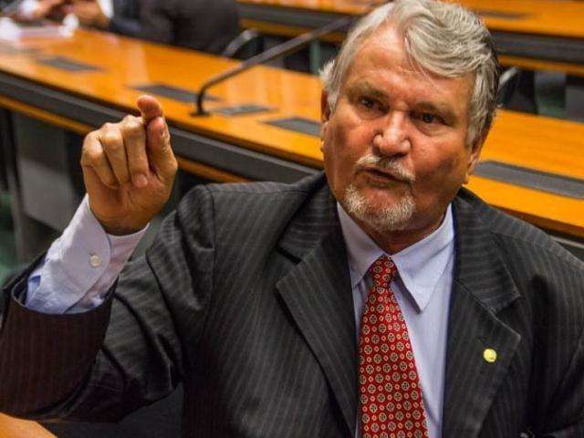 Justi&ccedil;a do Trabalho marca reuni&atilde;o entre PT e ex-funcion&aacute;rios