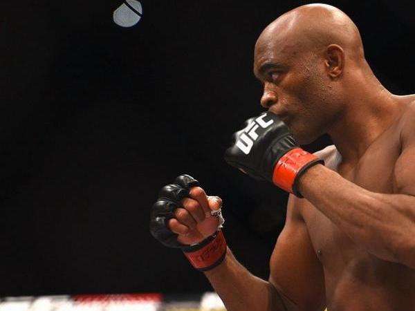 Evento de lutas em Campo Grande ter&aacute; oito combates e Anderson Silva
