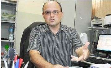 Delegado vai pedir interna&ccedil;&atilde;o de jovem acusado de ter matado o pai