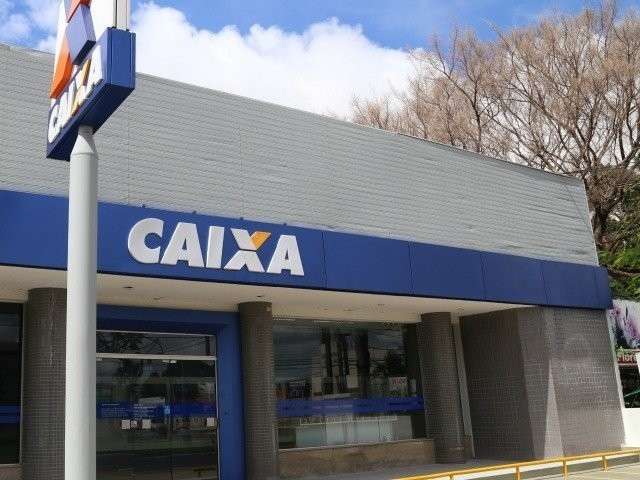 Consignado com garantia do FGTS estar&aacute; dispon&iacute;vel a partir desta ter&ccedil;a