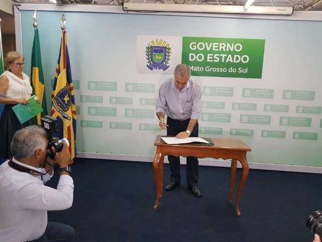 Governo adota mudan&ccedil;as na tributa&ccedil;&atilde;o que beneficiam 4,5 mil empresas