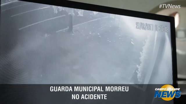 Clar&atilde;o no c&eacute;u e acidente com morte est&atilde;o entre v&iacute;deos mais vistos da semana