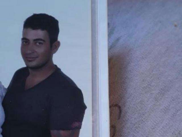Morador desaparece ao ir trabalhar e fam&iacute;lia suspeita de sequestro 