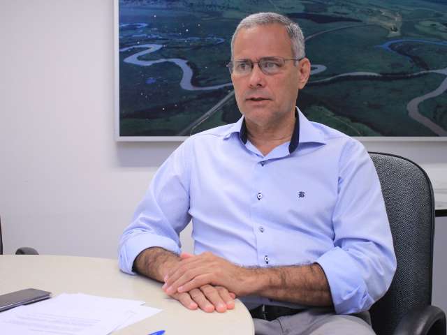 Sem lei, fiscaliza&ccedil;&atilde;o cria c&oacute;digo de conduta para tolerar carona amiga 