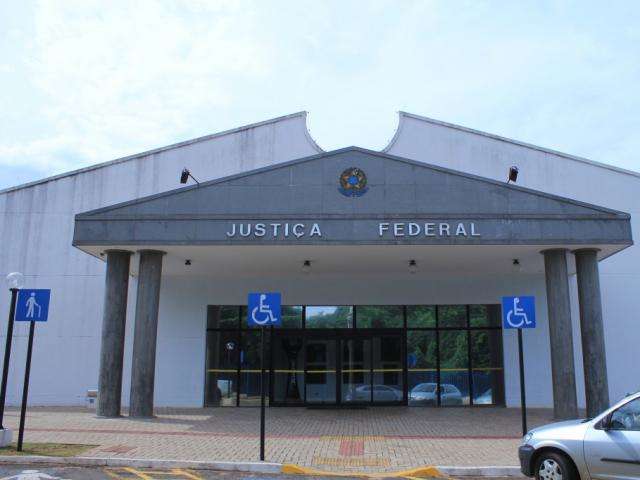 Justi&ccedil;a condena empres&aacute;rio que causou R$ 66 milh&otilde;es em preju&iacute;zos