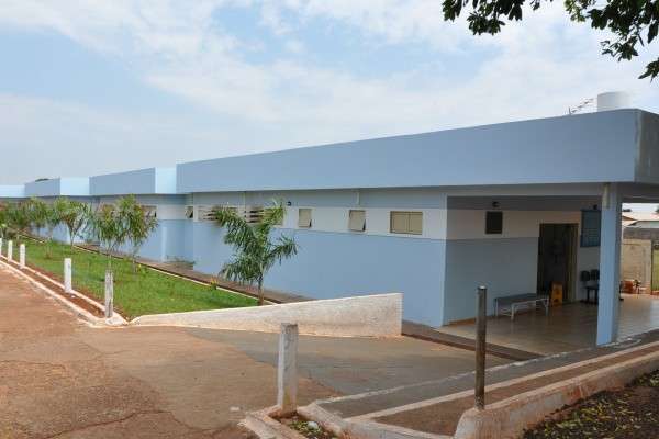 MPE investiga se hospital cobrava taxa para fazer exame gratuito