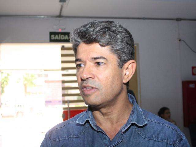 Atua&ccedil;&atilde;o de evang&eacute;licos &eacute; considerada &ldquo;fundamental&rdquo; por pol&iacute;ticos de MS
