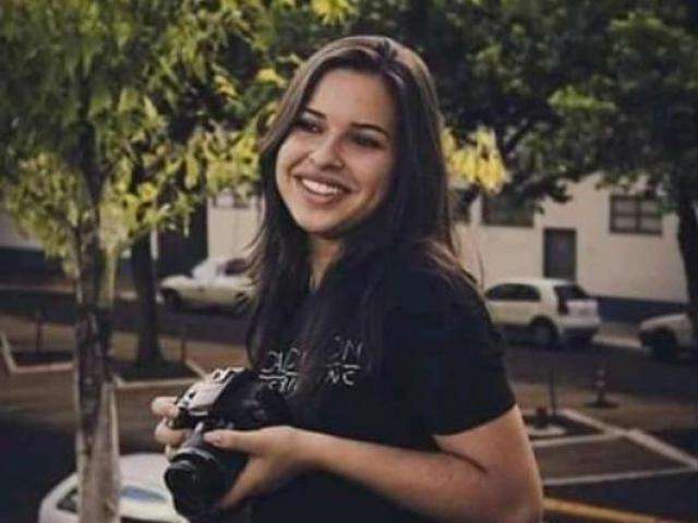 Adolescente de 17 anos que morreu em acidente foi arrastada por 44 metros 