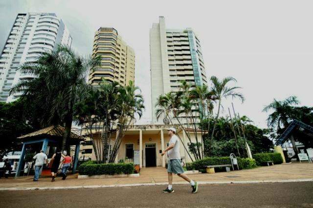 Antigo est&aacute;dio de futebol, Belmar Fidalgo ter&aacute; Centro de Mem&oacute;ria 
