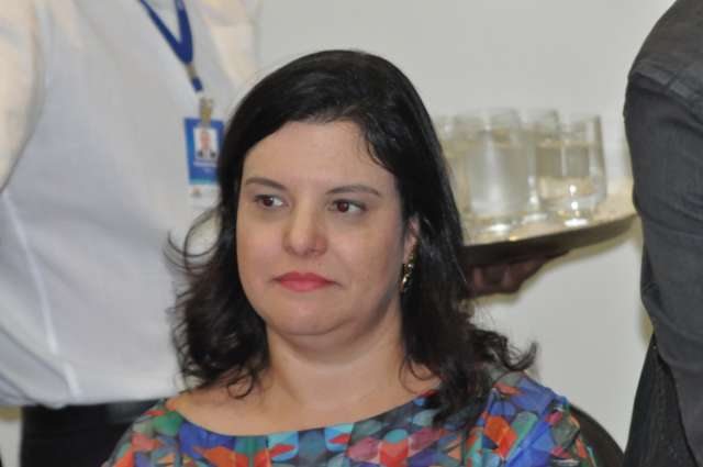 Falta de verba trava implanta&ccedil;&atilde;o do projeto Fam&iacute;lia Acolhedora na Capital