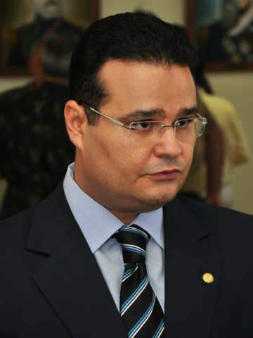  CCJ aprova ficha limpa para cargos de confian&ccedil;a do Executivo