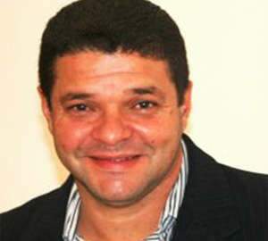  Segundo defesa, pol&iacute;tico preso &eacute; amigo do filho de Fahd Jamil