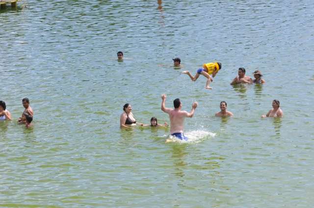 Hor&aacute;rio de ver&atilde;o termina mais tarde neste ano por conta do Carnaval