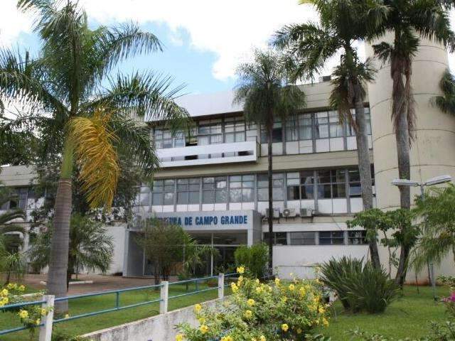 Prefeitura admite falha, mas diz que problema com merenda foi "passageiro"