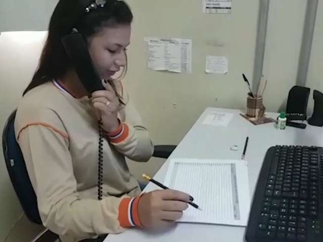 CCZ reabre agenda para castra&ccedil;&atilde;o de gatos e telefone n&atilde;o para de tocar