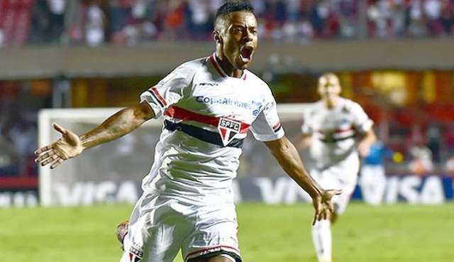Tricolor vence Majestoso, quebra invencibilidade do Tim&atilde;o e se classifica