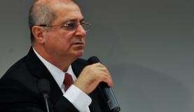 Bernardo recebeu R$ 7 milh&otilde;es e propina abastecia caixa do PT, diz MPF