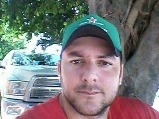 Acusado de matar Bet&atilde;o, filho de vereador &eacute; preso &ldquo;por acaso&rdquo; pela PF