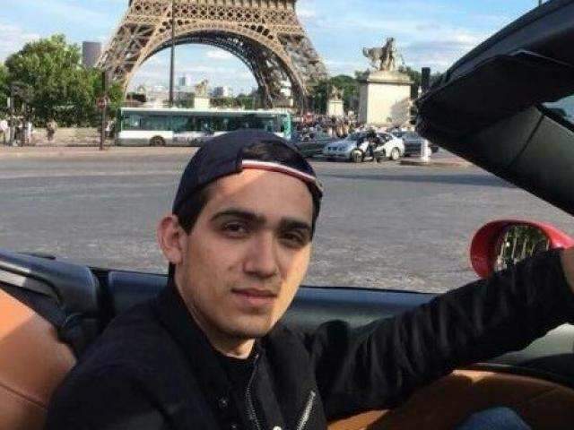 R&eacute;u por chefiar m&aacute;fia afirma a juiz que PF fez opera&ccedil;&atilde;o para &quot;humilhar&quot;