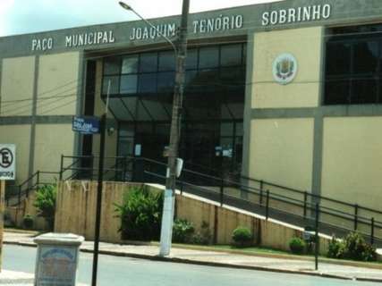 Prefeitura reabre inscrições para 93 vagas e salários de até R$ 8,5 mil