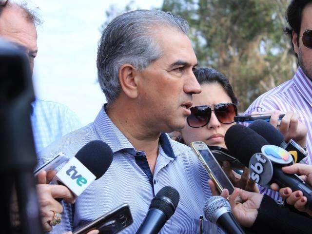 Negros ter&atilde;o reserva de 20% das vagas de concursos p&uacute;blicos de MS