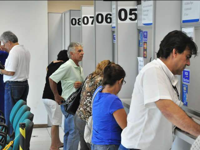 Prefeitura abre na segunda temporada para negociar d&iacute;vidas de contribuintes