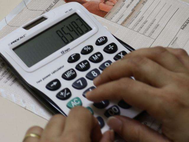 Apesar de Refis menos vantajoso, empres&aacute;rios devem negociar d&eacute;bitos