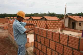  Campo Grande criou 5,9 mil postos de trabalho no primeiro semestre