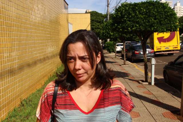 F&oacute;rum radicaliza e vai guinchar carros estacionados em vagas preferenciais